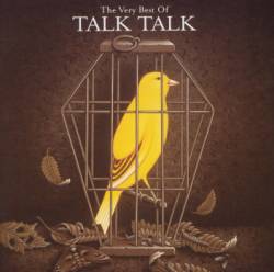Talk Talk : The Very Best of